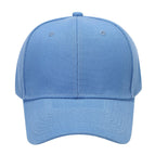 Light blue / Adjustable