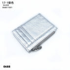 17-01 silver
