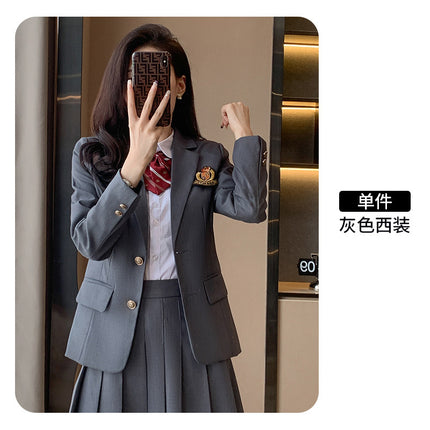 School Uniform Set / Uniforme Scolaire