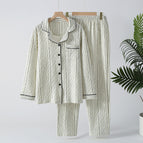Lapel stripes sxl / M