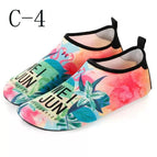 C-4 / 36-37 (shoe inner length 23cm)