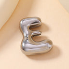 Steel color e (small)