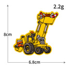 R2637
