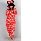 Minnie / S
