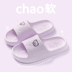 Purple / 36-37
