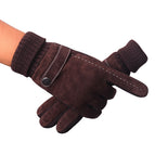 B11d brown / One size fits all