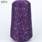 3#Violet