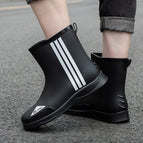 Black / 39
