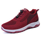 G-P19 purplish red / 36