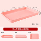 Pink extra large