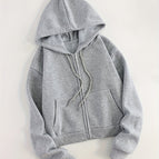 Light Grey / XS