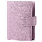 090 lavender purple