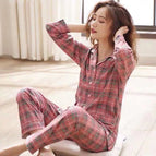 LM301-Hot Recommended / XXL (Leisure home can be worn outside)