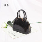 018 black