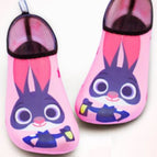 Bunny / S