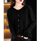 Black / S【within 47.5kg】