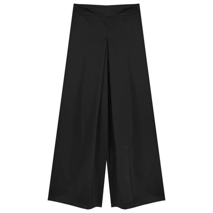 Атлас, High Belt, Long Trousers