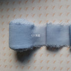 X121 light blue