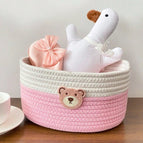 25*18*13 / Pink e