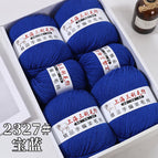 2327 sapphire blue one catty