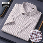 Short sleeve lxdp2007d / 38