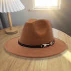 【008】camel / Adjustable