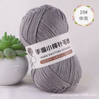 19 medium gray