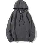 Dark night Gray / 3XL