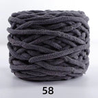 58. Color number