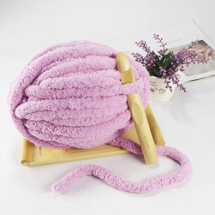 Wholesale Handmade Thick Icelandic Yarn Balls, DIY Knitting Bags and Scarves, Soft Thick Icelandic Yarn Balls, Finger Yarn