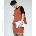Brick Color