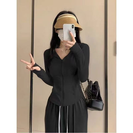 Summer New Outdoor Sun Protection Clothing for Cycling, Uv Thin Sun Protection Jacket, Summer Sun Protection Clothing, Ice Silk Sun Protection Clothing