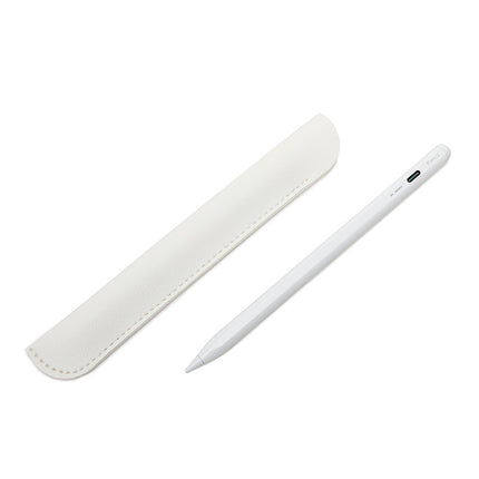 Huawei Stylus Protective Case Stationery Apple Xiaomi Touch Pen Capacitive Pen Universal Pencil Case in Stock