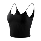 Black / M