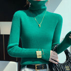 Emerald / S