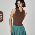 Chestnut Chestnut color / 4