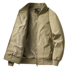 Camel / M