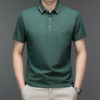 3593 Green / 170/M