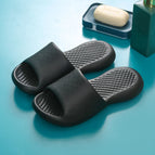 Black / 40-41