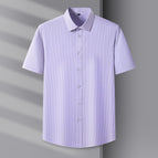 510 men's short / 34
