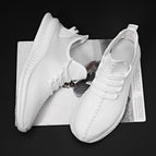 White / 39