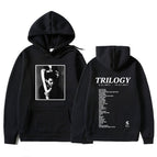 q05396 Black / XS