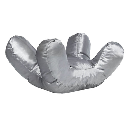 flawless face pillow in stock beauty pillow anti-wrinkle pillow anti-neck pattern pillow beauty pillow
