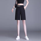 Black / XS