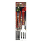 Baking utensils 2-piece set pk04