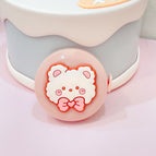 MengMeng Bear [Powder Ruler]]