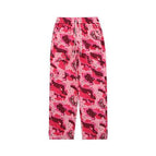 Pink (in stock) / M