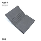 06-08 Gray