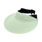 light green -10 / Free size