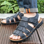 Black / 38